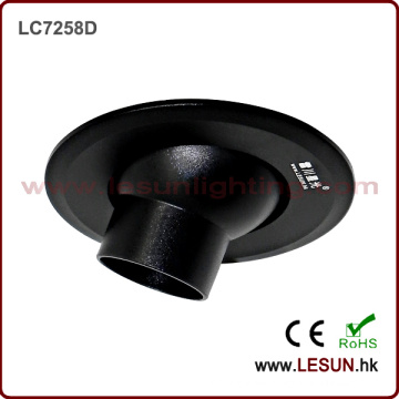 3W kleine neueste LED Einbaustrahler (LC7258D)